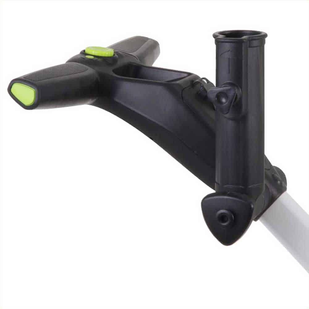 Umbrella Holders - Hillside Buggies