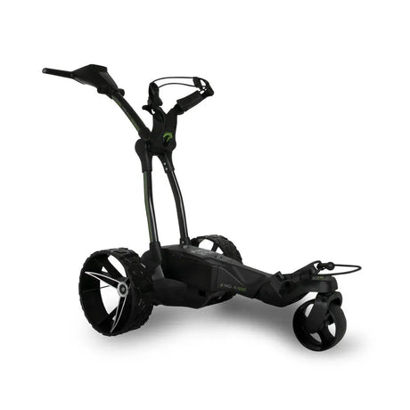MGI Ai 500 Lithium Golf Buggy - Hillside Buggies