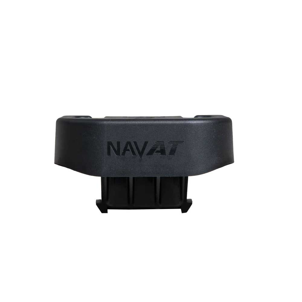 MGI Bag Support Block - Zip Navigator AT - Hillside Buggies