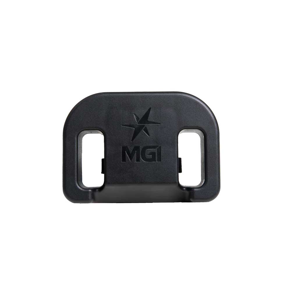 MGI Bag Support Block - Zip Navigator AT - Hillside Buggies