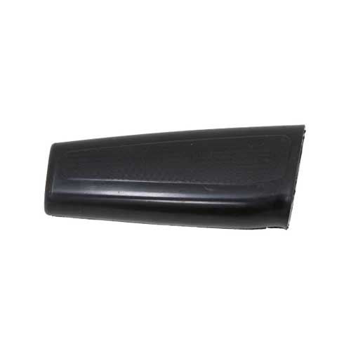 MGI Zip Handle Grip - Left - Hillside Buggies
