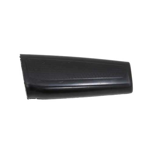 MGI Zip Handle Grip - Right - Hillside Buggies