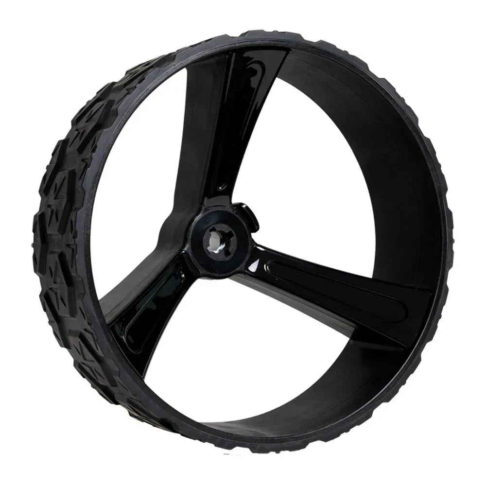 MGI Zip Navigator Wheel - 15mm Axle - Hillside Buggies