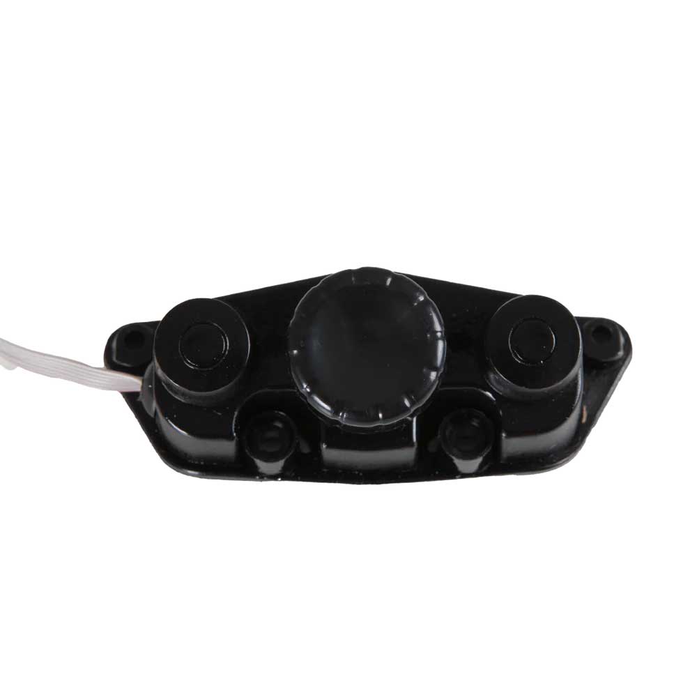 MGI Zip X1 Speed Controller - Hillside Buggies