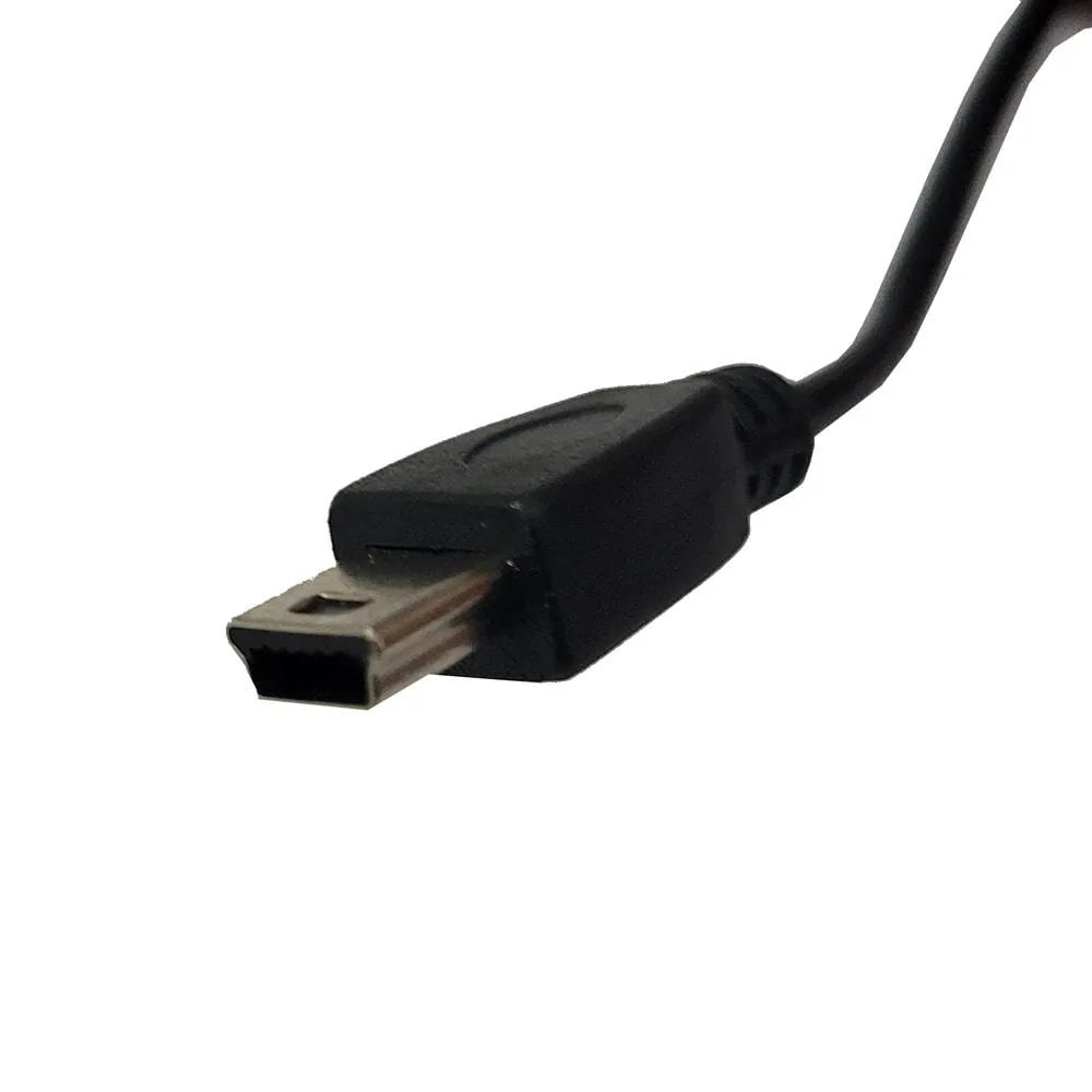 MGI Navigator Remote Charge Cable - Hillside Buggies