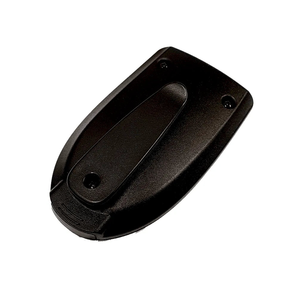 MGI Zip Navigator Remote Control - Hillside Buggies