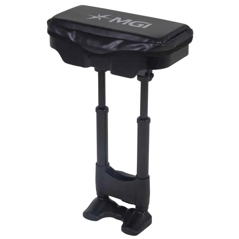 MGI Zip Seat - Hillside Buggies