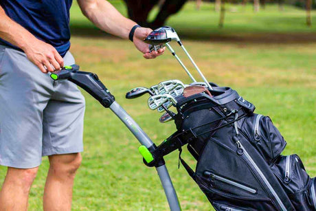 Buggy Accessories - Hillside Buggies