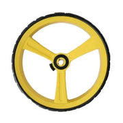 2024 MGI Zip X1 Wheel Right - 15mm Axle