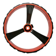 2024 MGI Zip X3 Wheel Right - 15mm Axle