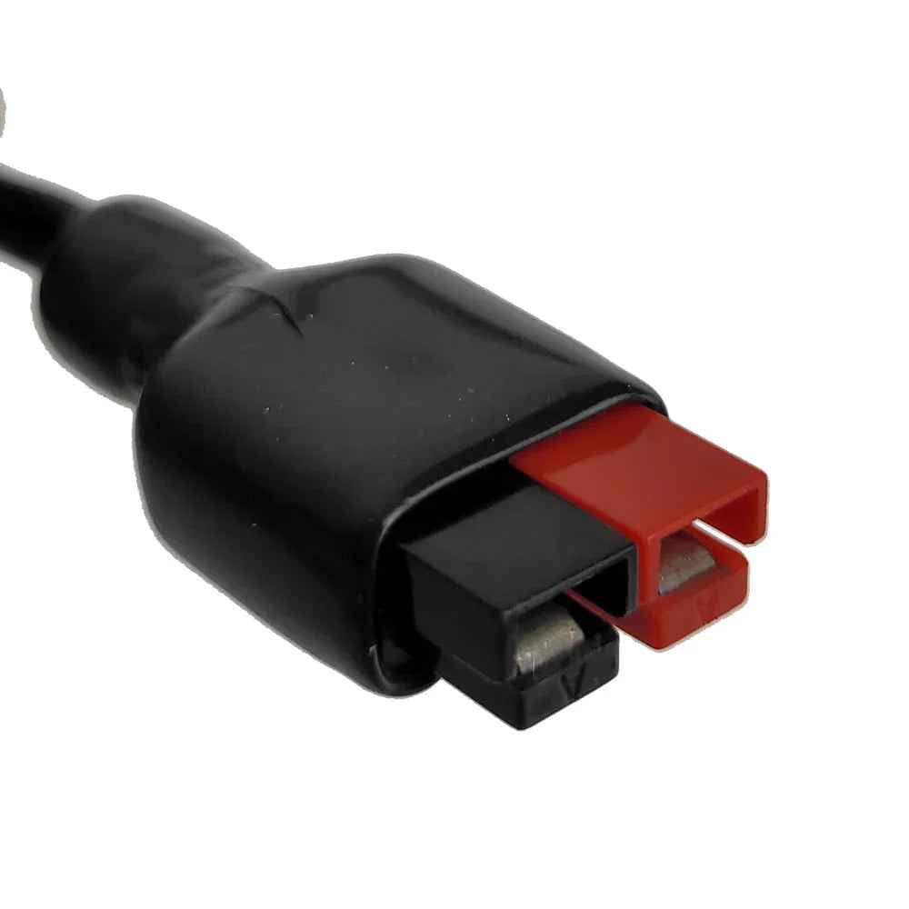 MGI Battery Lead