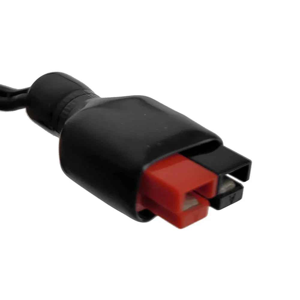 Motocaddy Battery Lead