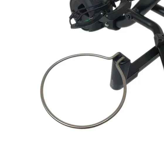 Autocaddy Sand Bucket Loop