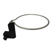 Autocaddy Sand Bucket Loop