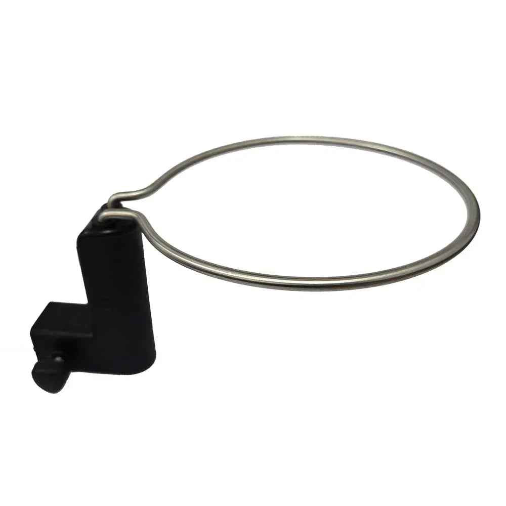 Autocaddy Sand Bucket Loop