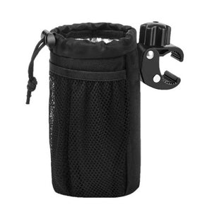 Golf Buggy Thermal Drink Holder
