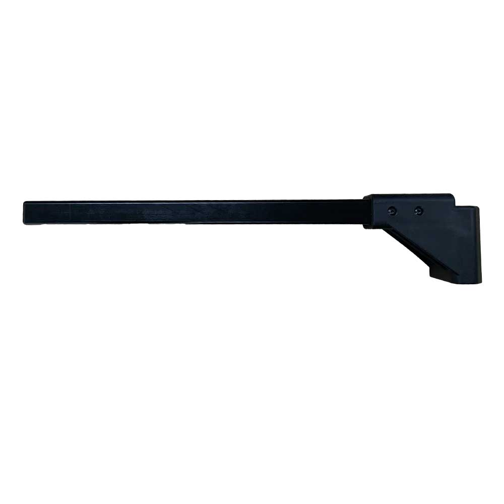 MGI Ai Navigator GPS Horizontal Seat Bracket