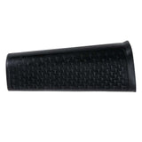MGI Ai Navigator GPS Handle Grip Left Hand Side