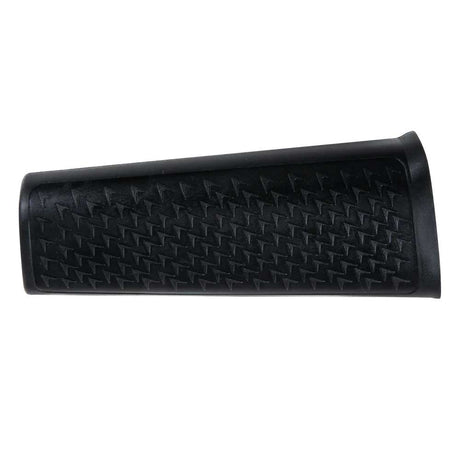 MGI Ai Navigator GPS Handle Grip Left Hand Side