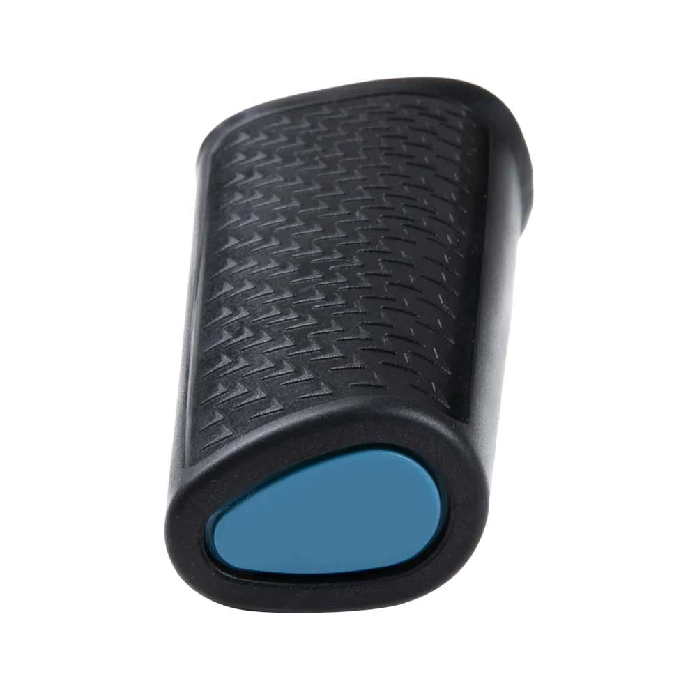 MGI Ai Navigator GPS Handle Grip Right Hand Side