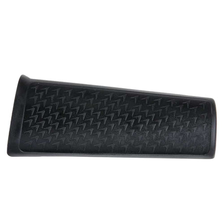 MGI Ai Navigator GPS Handle Grip Right Hand Side
