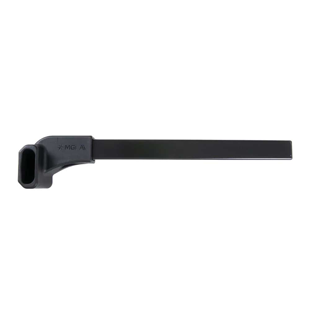 MGI Ai Navigator GPS Horizontal Seat Bracket