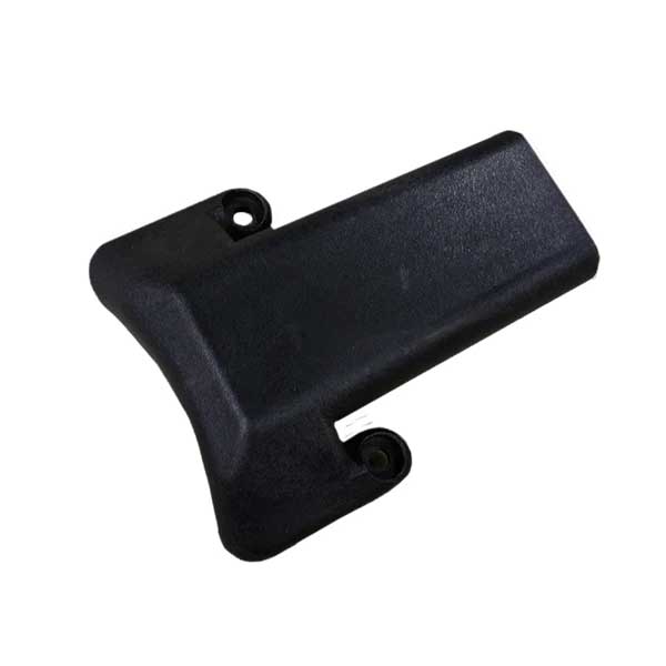 MGI Ai/Zip Seat Plug
