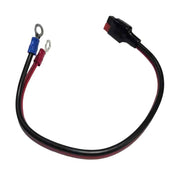 MGI Battery Lead