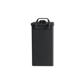 MGI Fireproof Charging Box