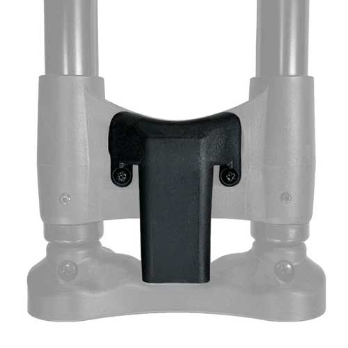 MGI Ai/Zip Seat Plug