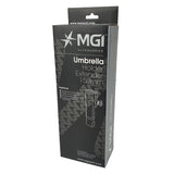 MGI Ai/Zip Umbrella Holder Extender