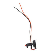 MGI Zip Battery Lead (Inside Battery)