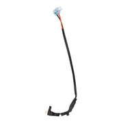 MGI Zip Motor Controller Battery Lead