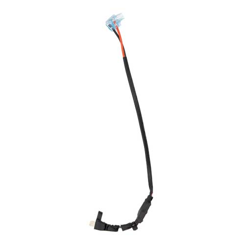 MGI Zip Motor Controller Battery Lead