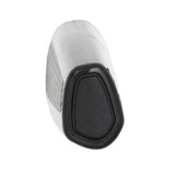 MGI Zip Handle Grip Left Hand Side