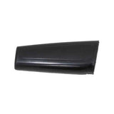 MGI Zip Handle Grip Left Hand Side