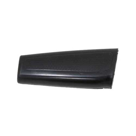 MGI Zip Handle Grip Left Hand Side