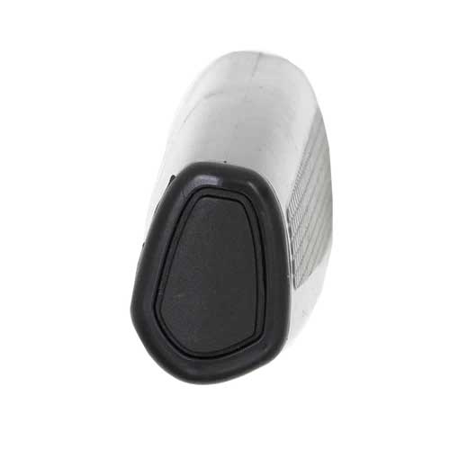 MGI Zip Handle Grip Right Hand Side