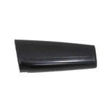 MGI Zip Handle Grip Right Hand Side