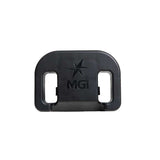MGI Bag Support Block - Zip Navigator AT