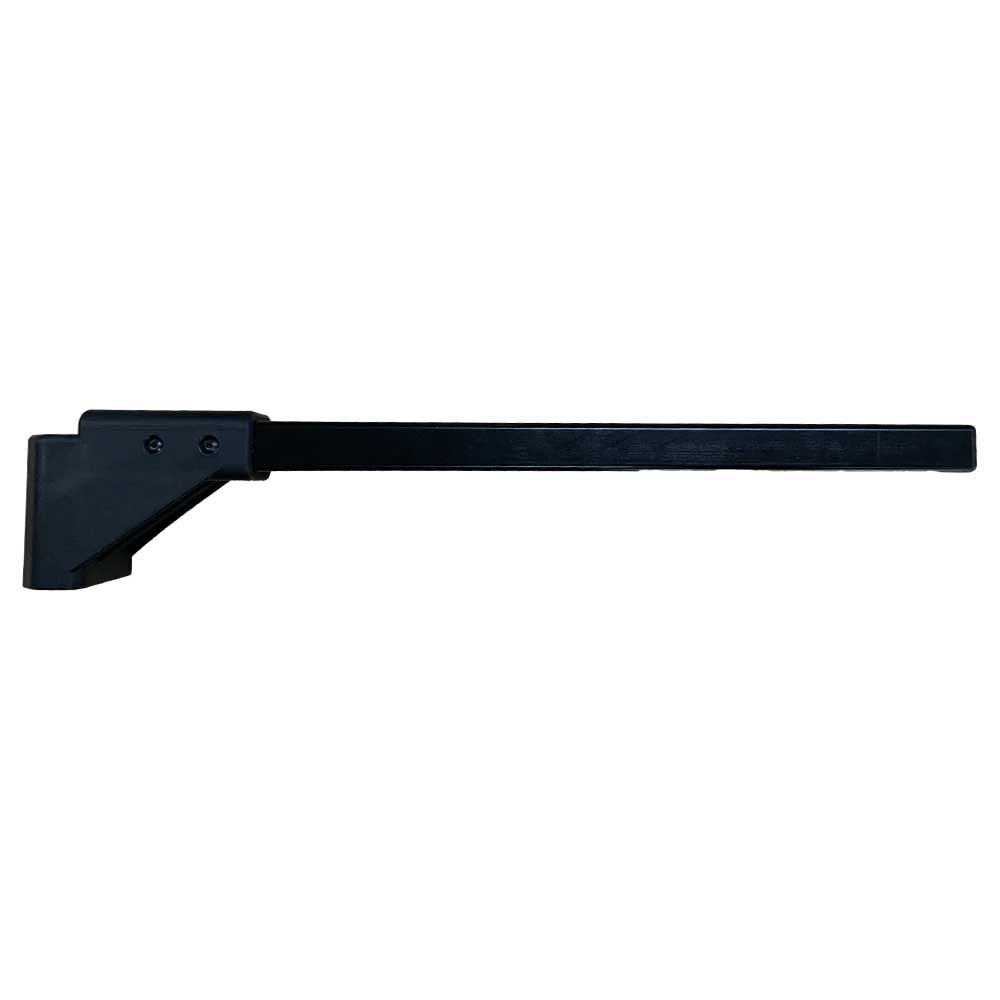 MGI Zip Horizontal Seat Bracket