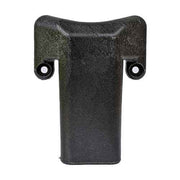 MGI Ai/Zip Seat Plug