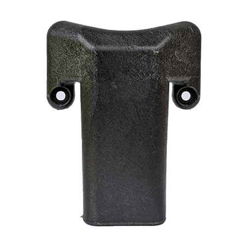 MGI Ai/Zip Seat Plug