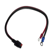 Motocaddy Battery Lead