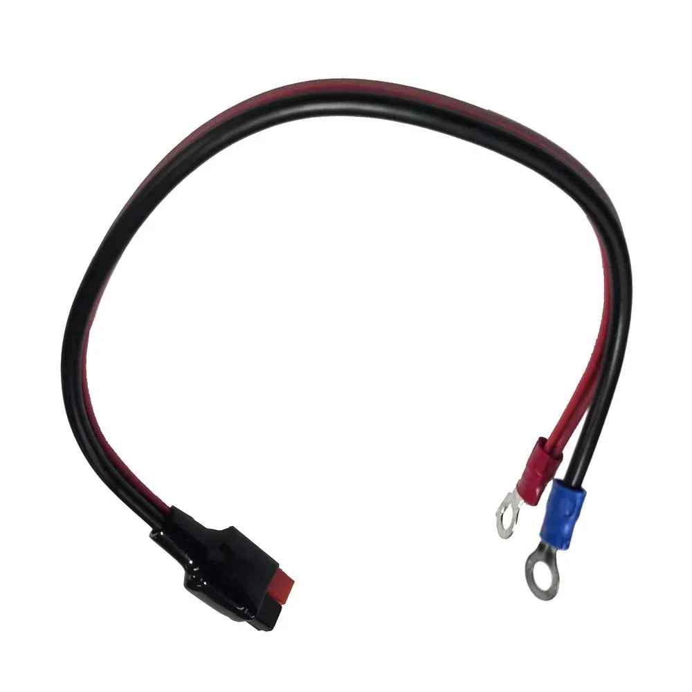 Motocaddy Battery Lead