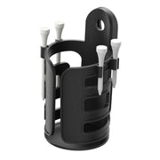 Robera Pro Follow Me Golf Buggy Drink Holder