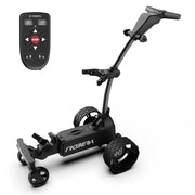 Robera Pro Follow Me Golf Buggy with Remote Control