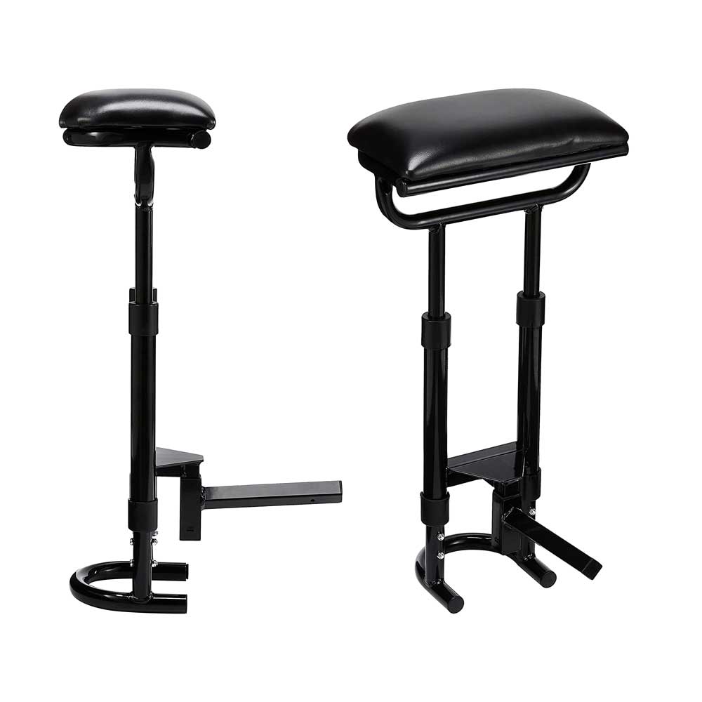 Robera Pro Follow Me Golf Buggy Storage Seat