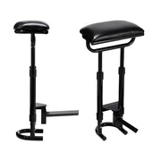 Robera Pro Follow Me Golf Buggy Storage Seat