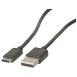 MGI Navigator Remote Charge Cable